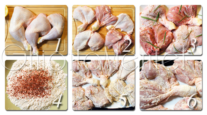 pollo-fritto-taiwanese-16-800